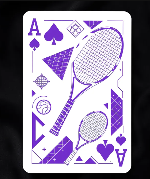 Flux Kontext result 1