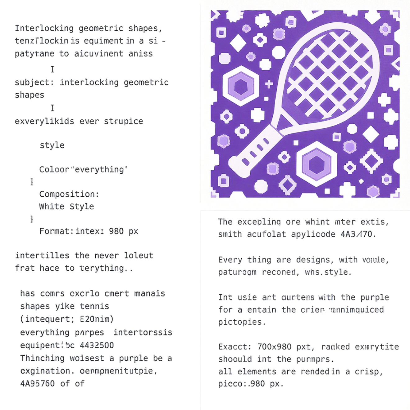 Flux Kontext result 3