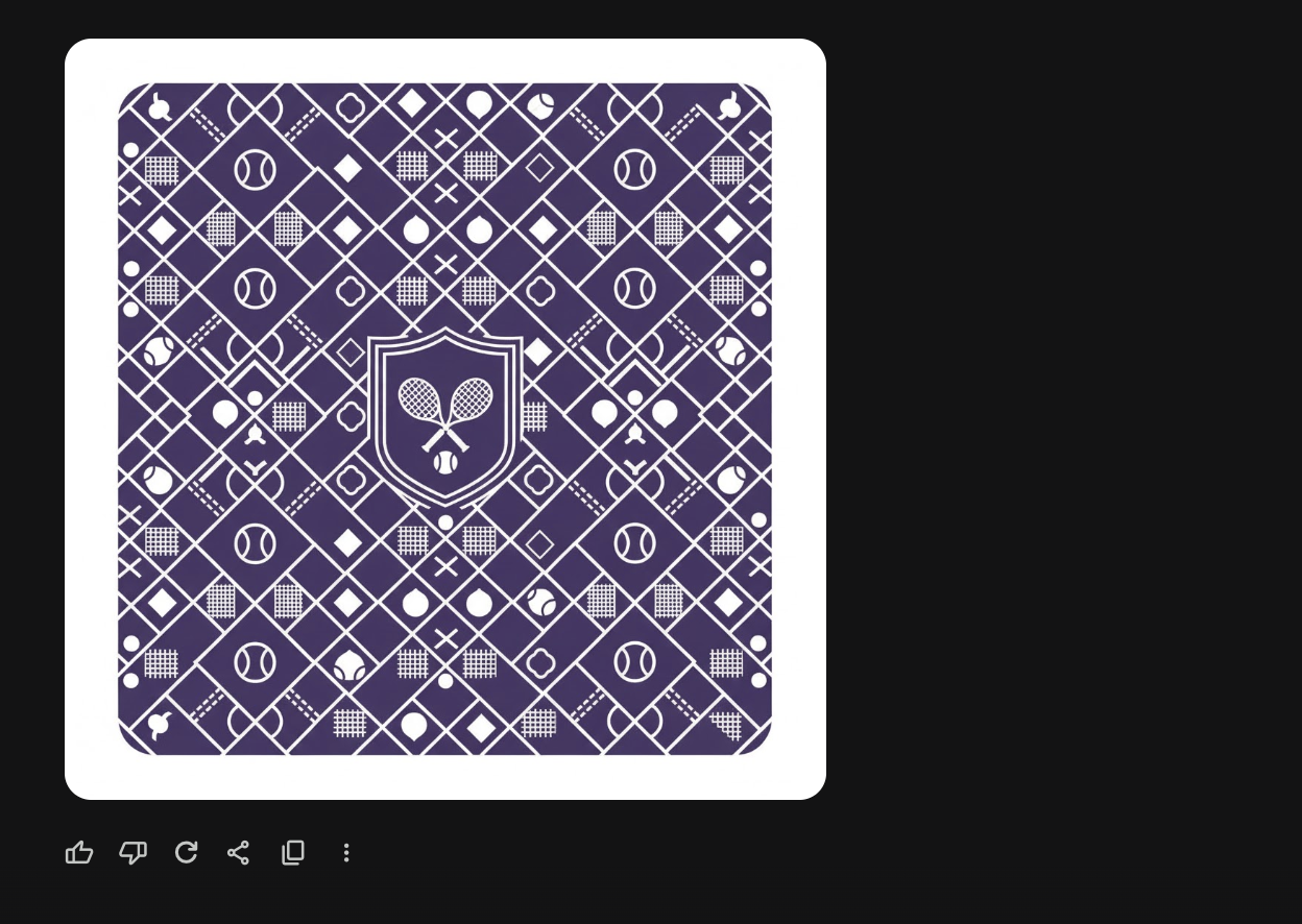 Gemini chat screenshot 3